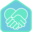 yourhomeingoodhands.co.uk icon