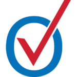 yourhomesoldguaranteedrealty-chrisschmidtteam.com icon