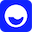 yourhomie.ai icon