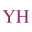 yourhorse.co.uk icon