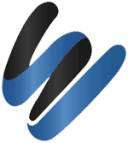 yourhosted.com.au logo