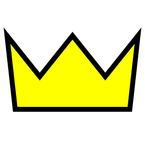 yourhotpics.com icon