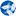 yourhousecounsel.com icon