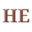 yourhoustoninjurylawyer.com icon