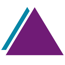 yourhr.space icon