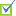yourhwp.com icon