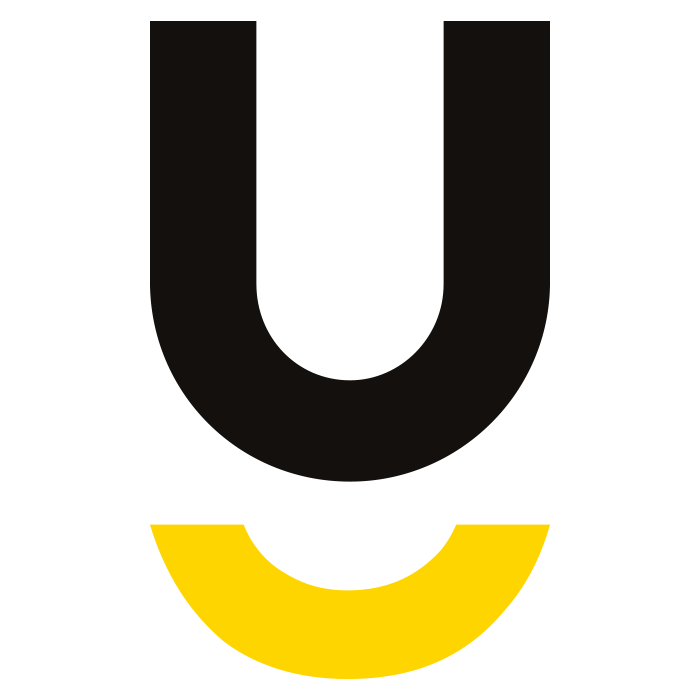 youridentityreclame.nl icon
