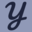 yourimageshare.com icon