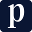 yourinvestmentpropertymag.com.au icon