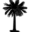 yourislandnews.com icon