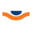 youritaly.it icon
