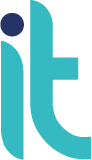 yourithelp.com.br icon