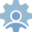 youritpm.com icon