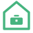 yourjobs.co.uk icon