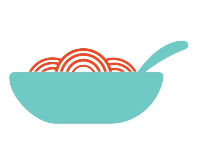 yourkidstable.com logo