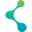 yourknak.com icon