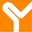 yourland.com icon