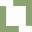 yourlandscape.co.uk icon