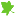 yourleaf.org icon