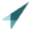 yourlegacybrand.com icon