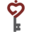 yourlegacylegalcare.com icon