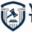 yourlegalteam.online icon