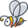 yourlifebuzz.com icon