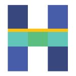 yourlifecounts.org icon
