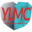yourlifemasterycoach.com icon