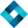 yourlifesecure.com icon