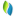 yourlifespath.com icon