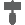 yourlightingsource.com icon