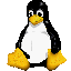 yourlinuxguy.com icon