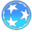 yourlittleprofessor.com icon