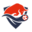 yourliveguide.com icon