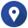 yourlocal.guide icon
