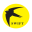 yourlocaloilcompany.ie icon