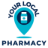 yourlocalpharmacy.com icon