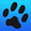 yourlocalvet.com.au icon
