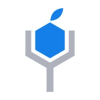 yourmactech.com.au icon
