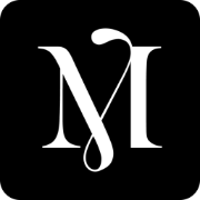 Your Majesty Co favicon