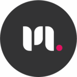 yourmarketingteam.co.uk icon