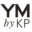 yourmarketr.com icon