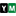 yourmart.co.bw icon