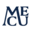yourmecu.com logo