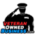 yourmilitarydiscounts.com icon