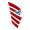 yourmilitarymortgage.com icon