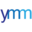 yourmindmedia.com icon