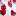 yourmodels.bz icon