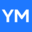 Your Money favicon